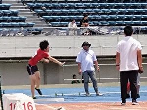 都選抜②JPG.JPG