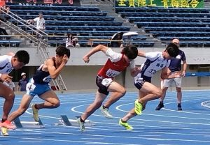 都選抜③DSC_8663~2.JPG