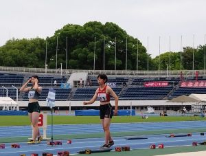 都選抜⑦DSC_8681~2.JPG