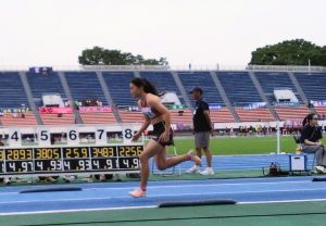 都選抜⑧.JPG