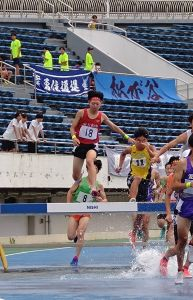 都選抜➄.JPG