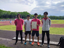 陸部1
