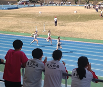 陸部3