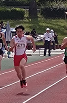 陸部3