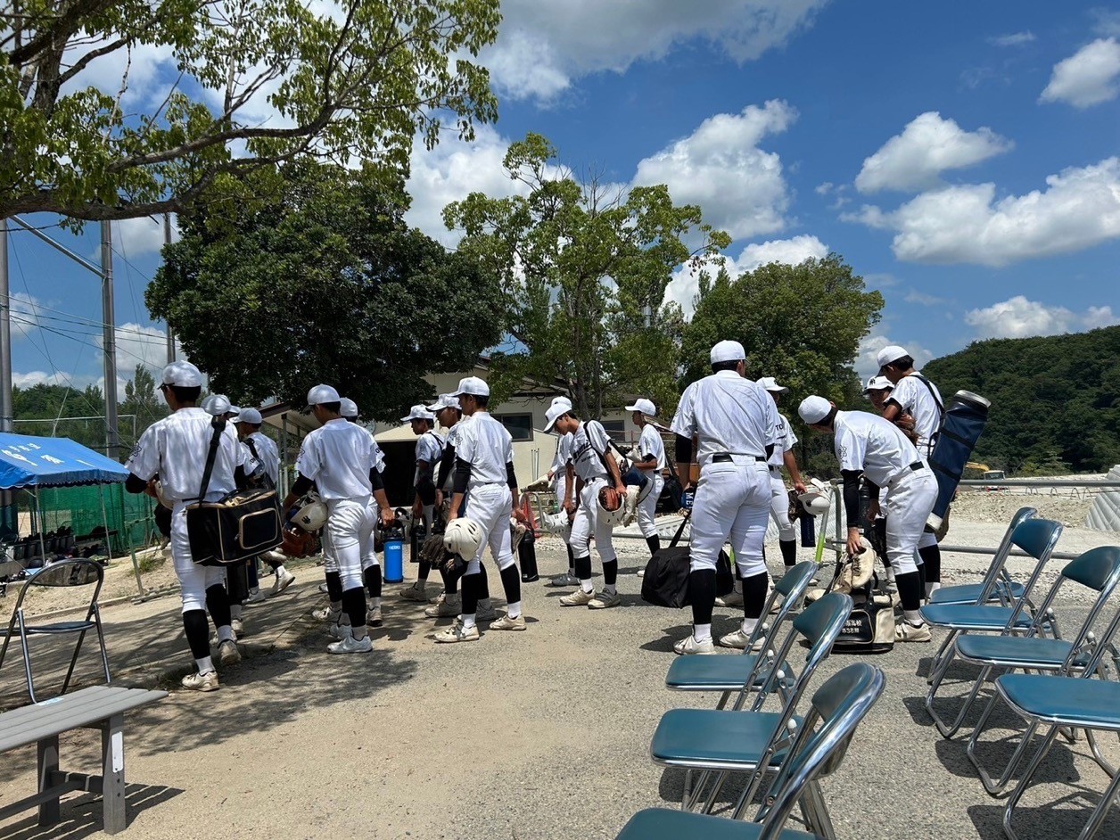 須磨学園①
