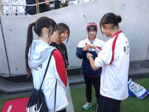 駅伝その二1762551520451