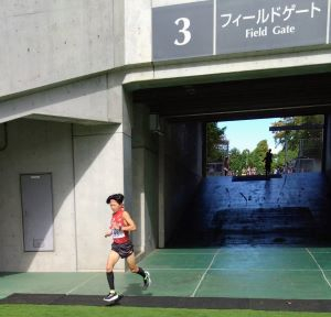 駅伝その五1762551520456