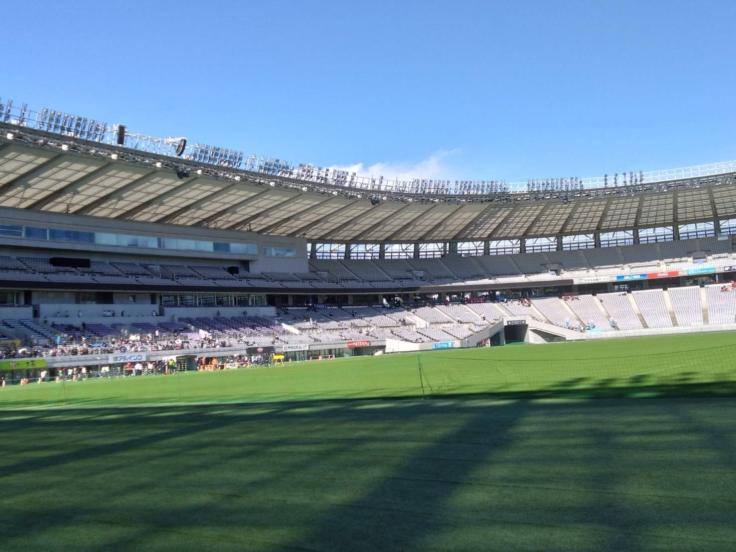 １駅伝その1762551520410