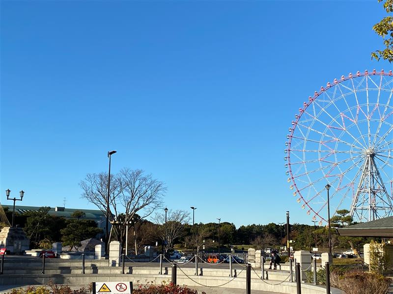 5fd60bf7-296e-4db7-a8c4-450a691048c3