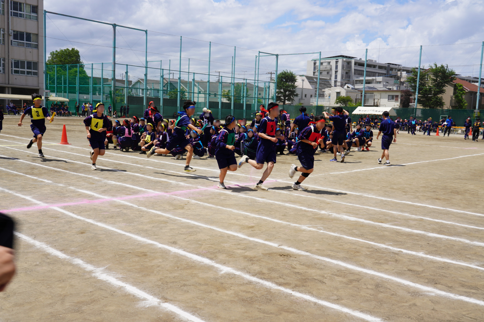 DSC03124.JPG