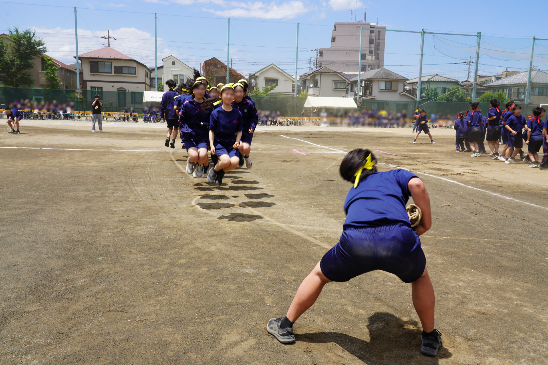 DSC03164.JPG