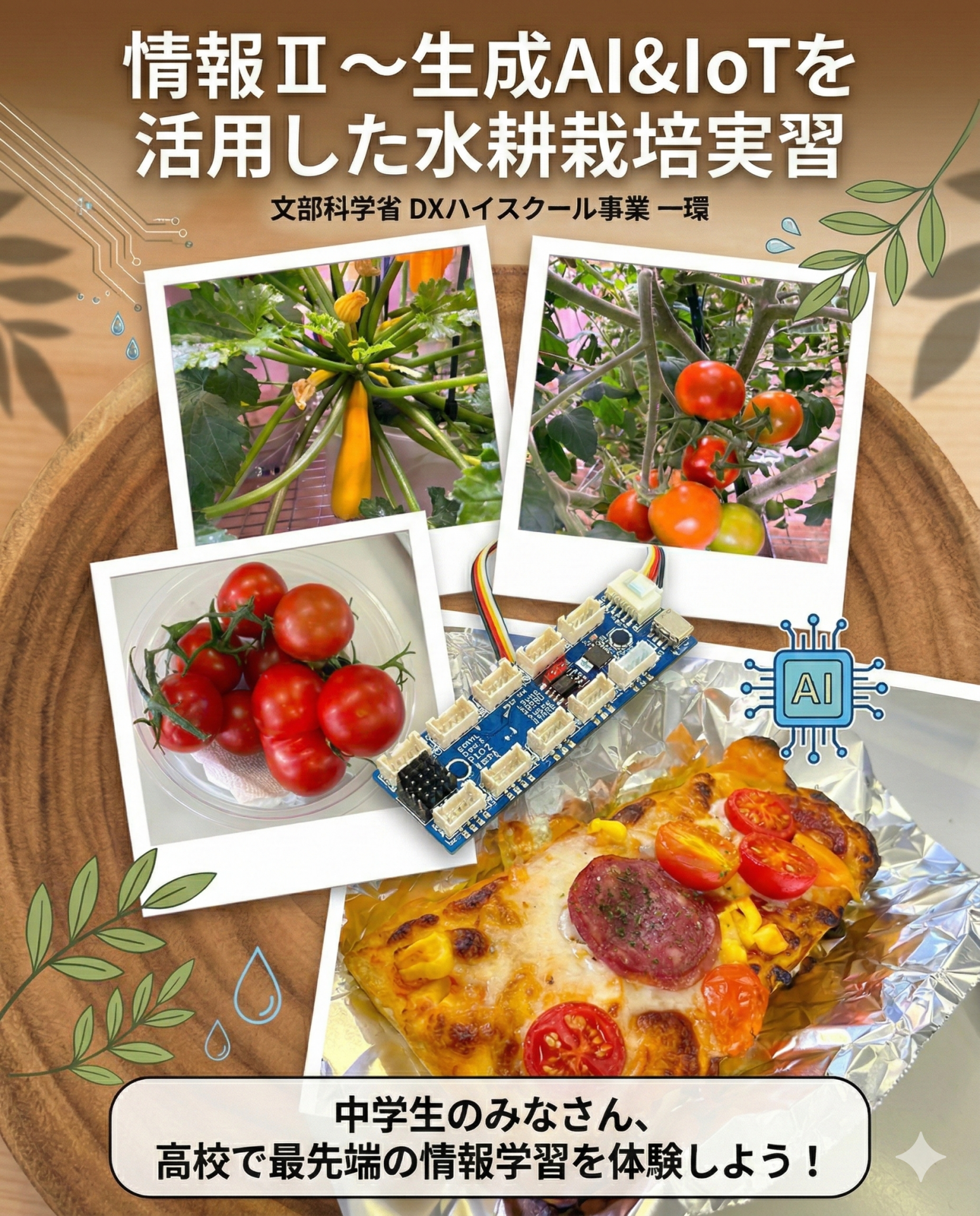 joho2_2025_inst_banner