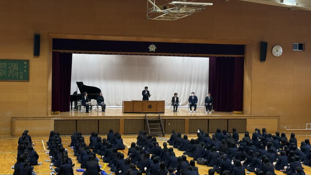 20260325_014030110_iOS