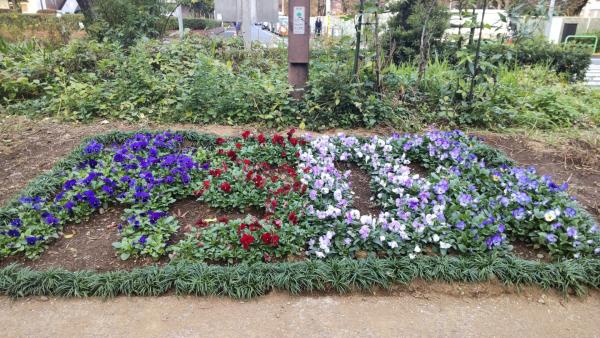 光が丘公演50周年