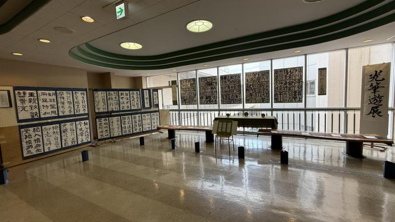 20250913_054001696_iOS