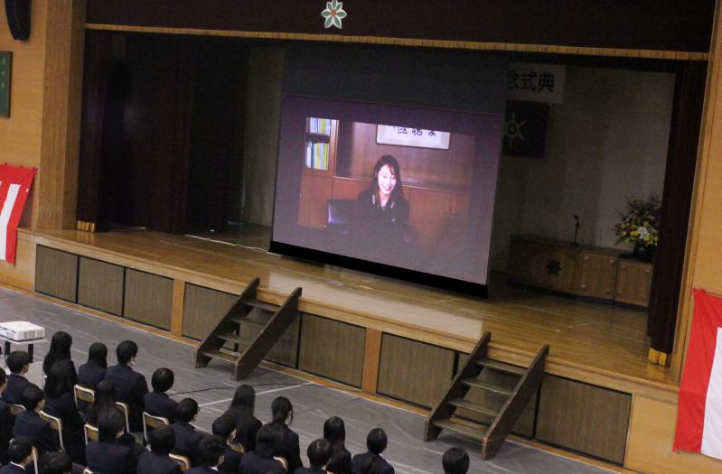 高萩さまビデオ(レタッチ済）