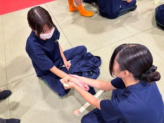 下岡