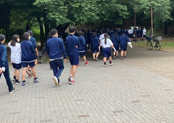 光が丘公園ボランティア３.jpg