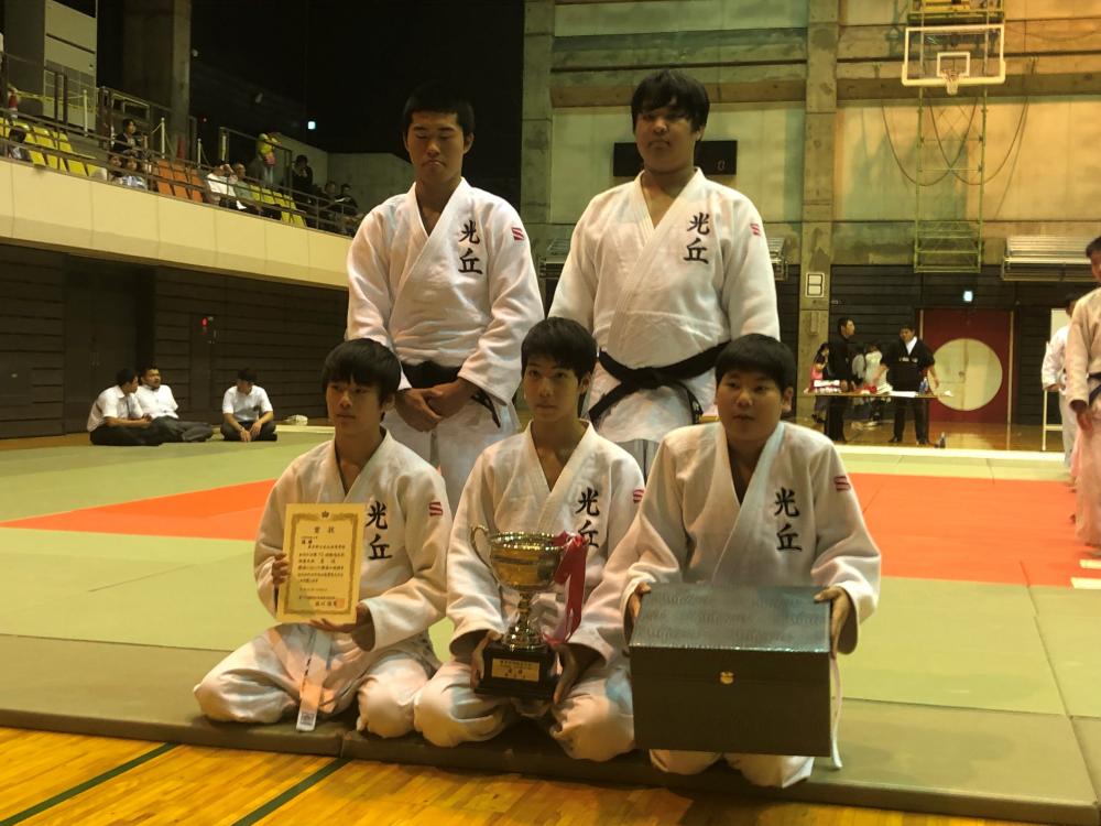 柔道部練馬区大会.jpg
