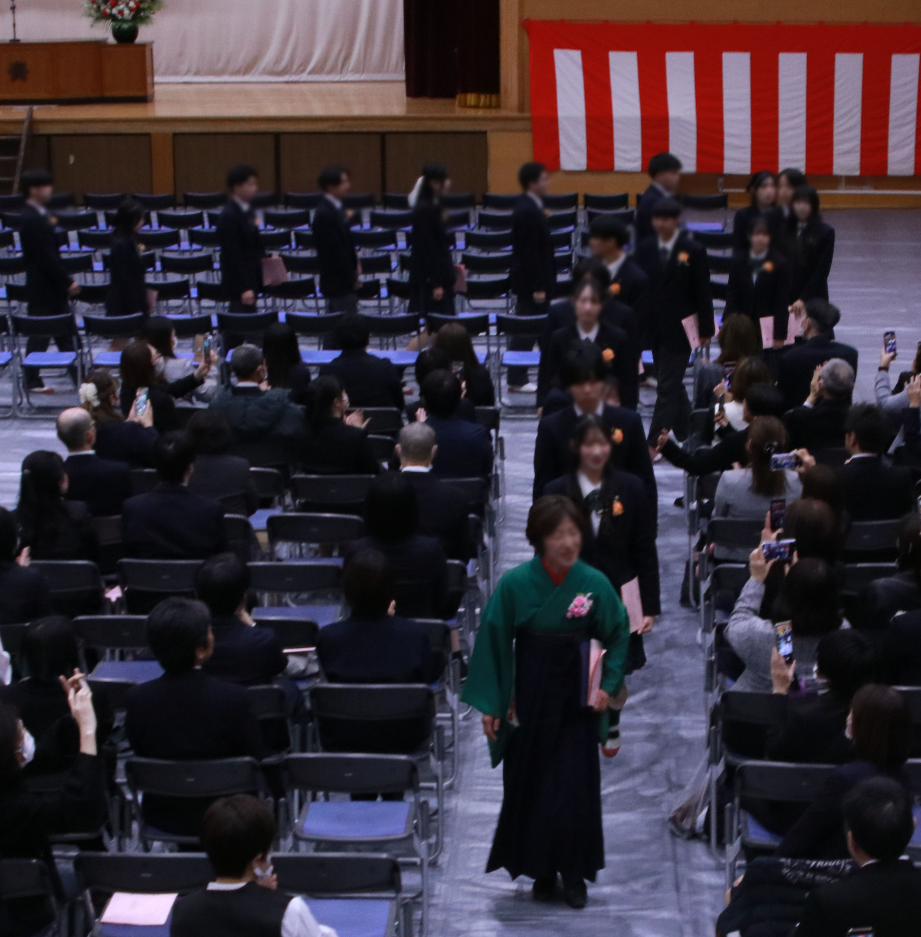 退場6組(切り抜き）