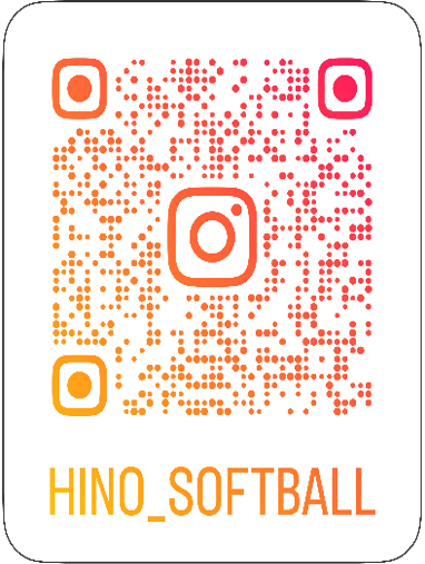 インスタ