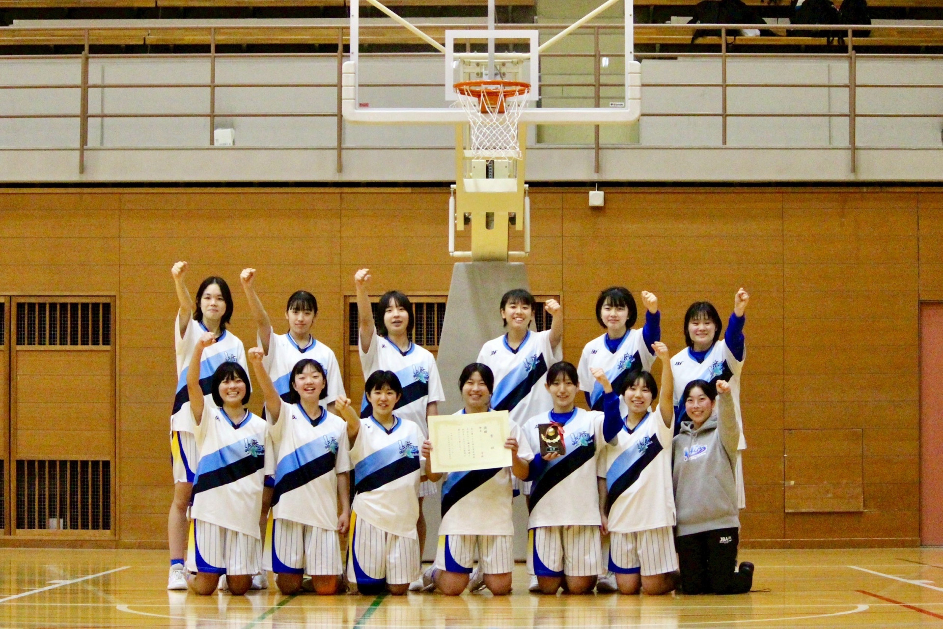 0212_７学区研修大会