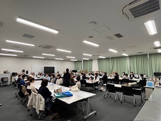 0512(2)