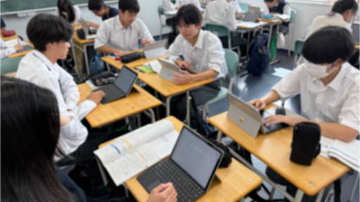 1007数学Ⅰー１