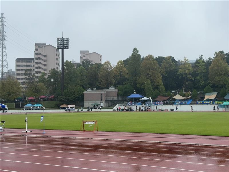 1011syuuki-04