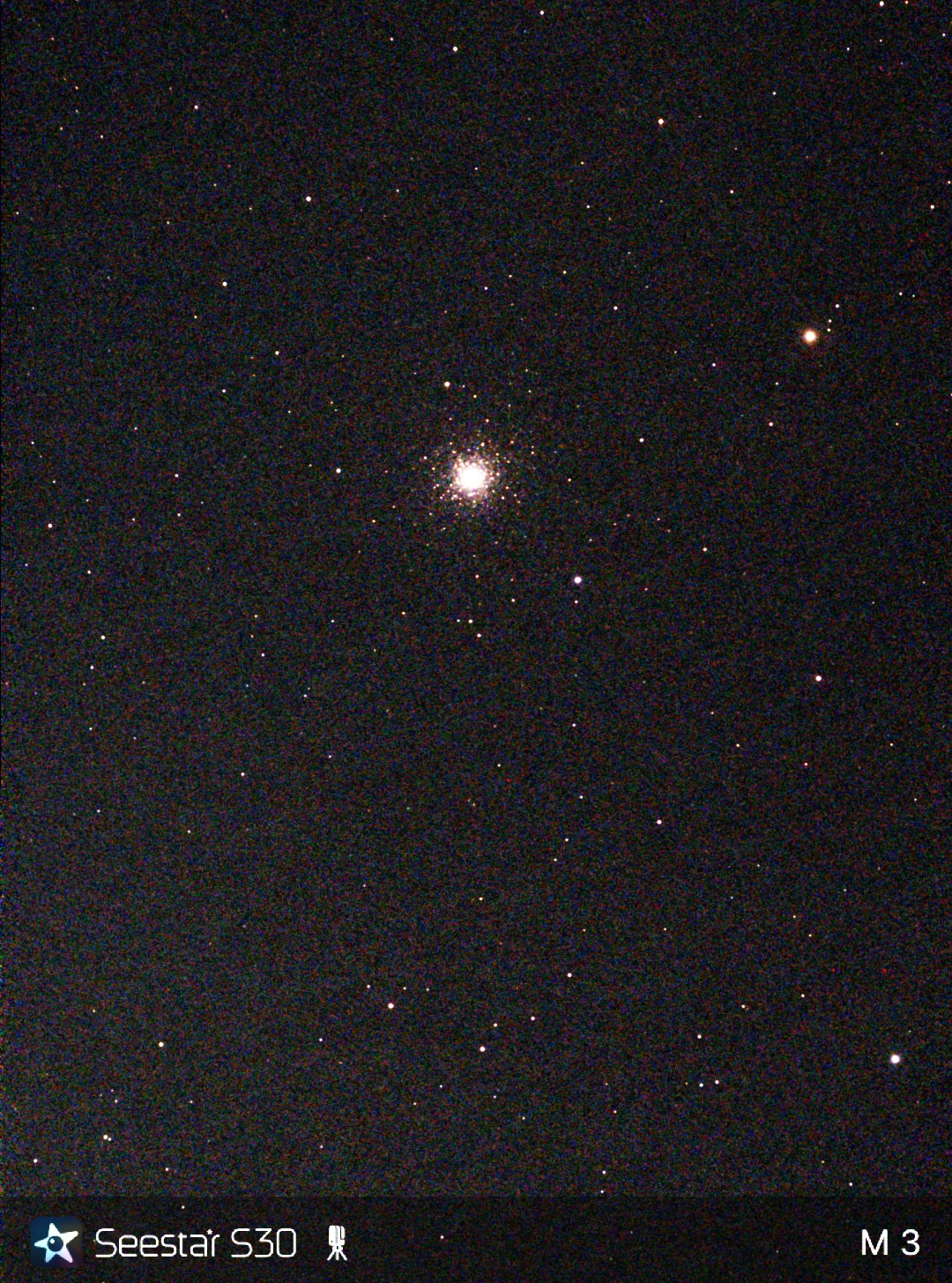 20260509_4