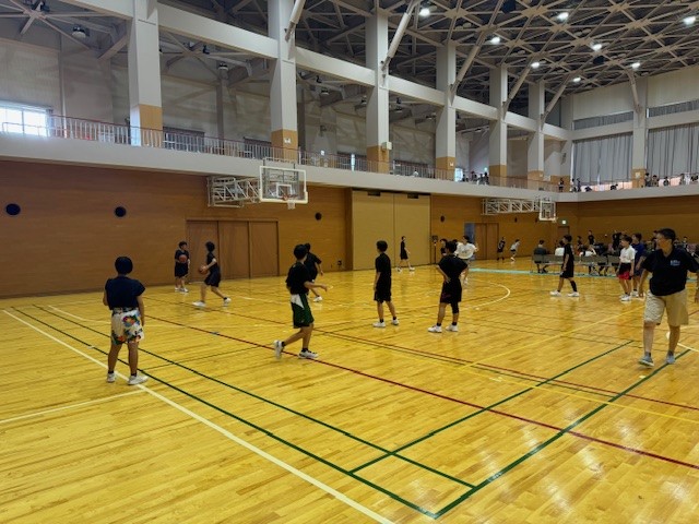 24_女バス合宿２