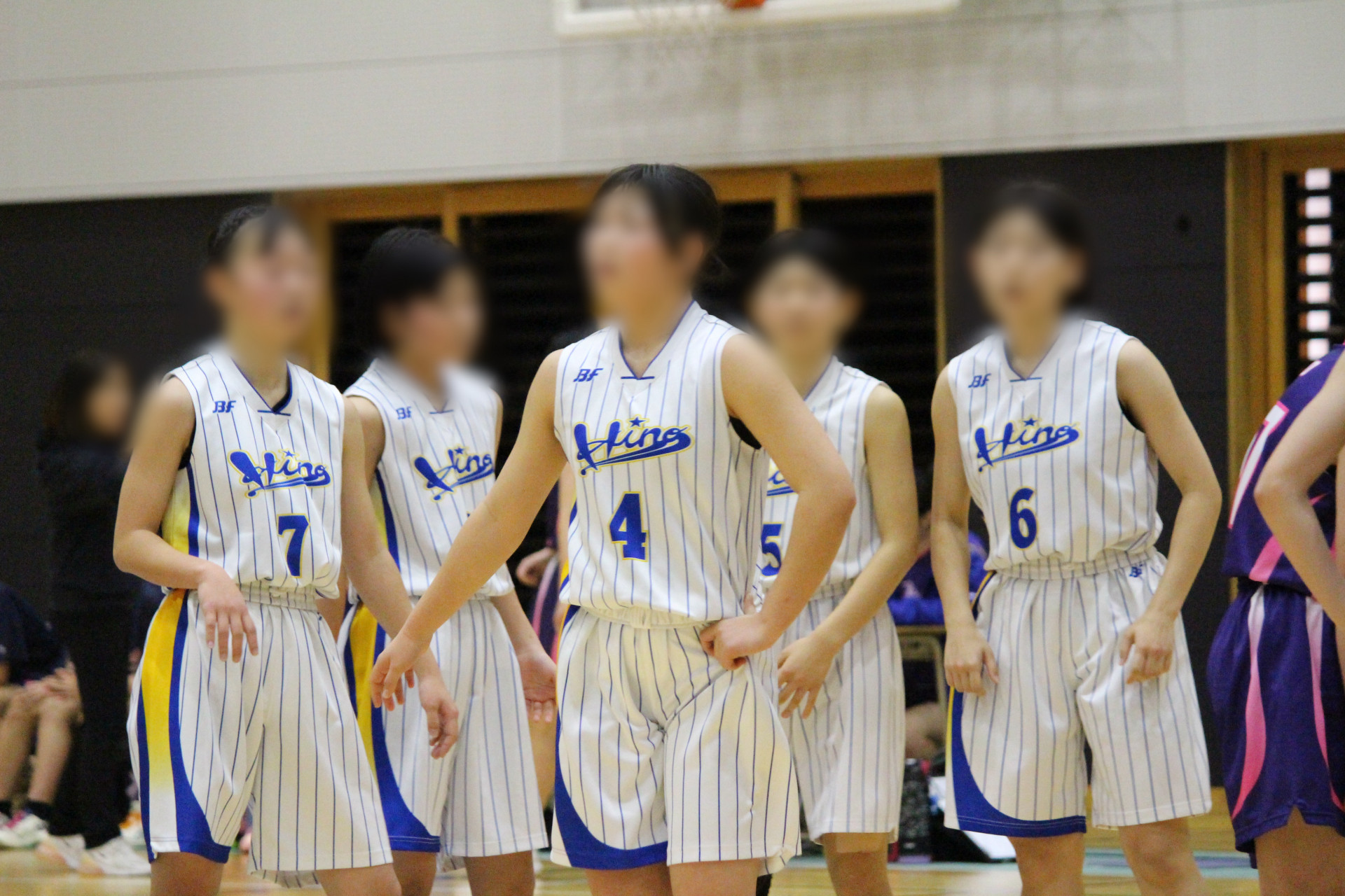 260112_新人戦ベスト16決め