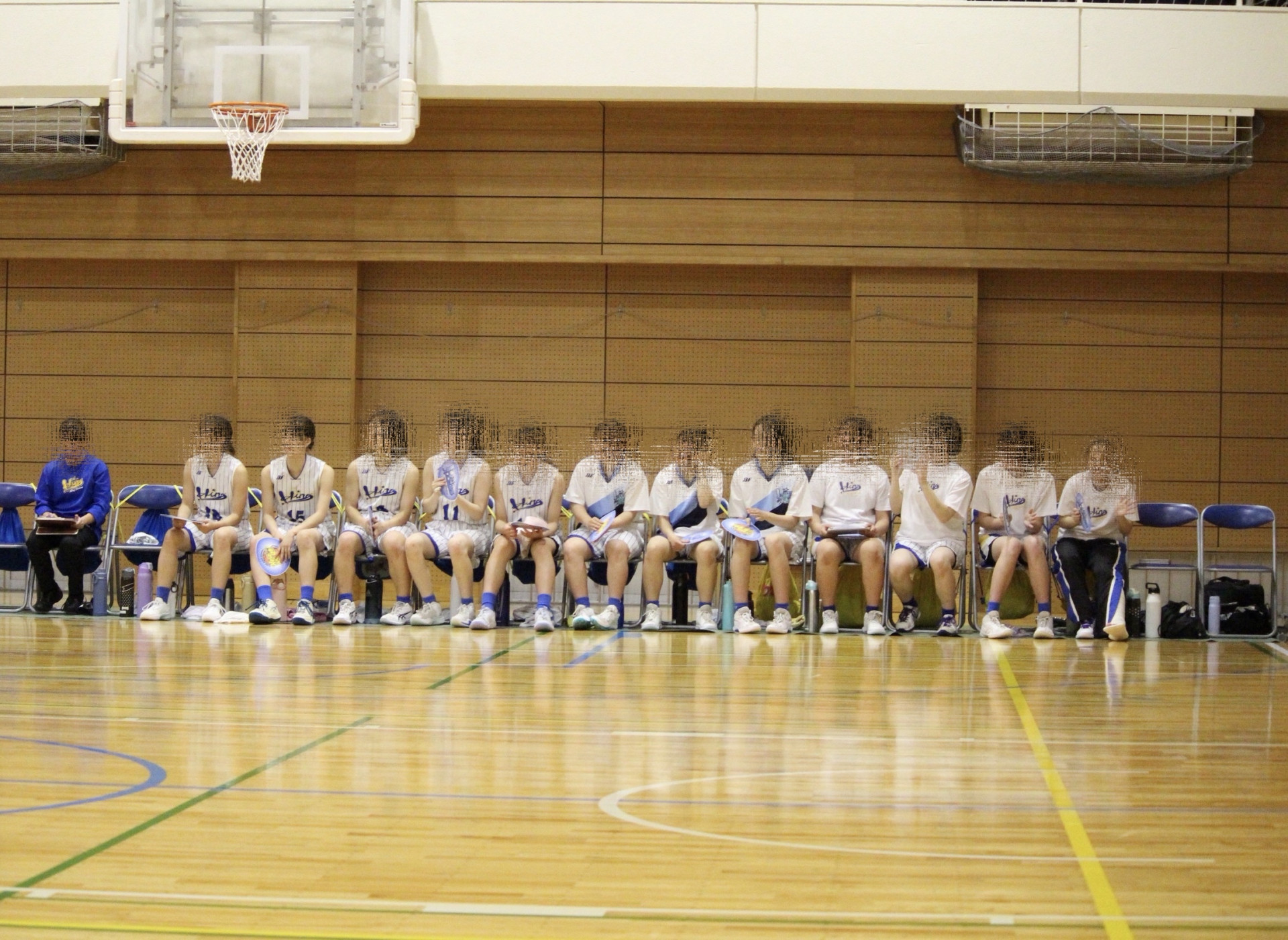 260421_関東予選２回戦