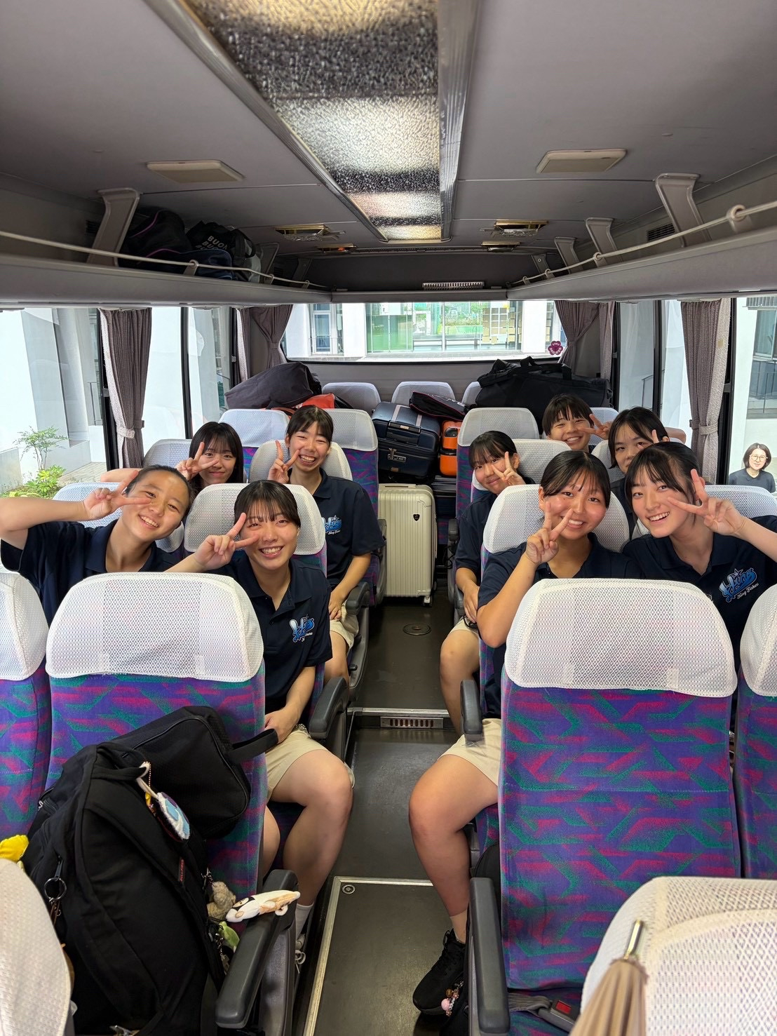 260901_合宿