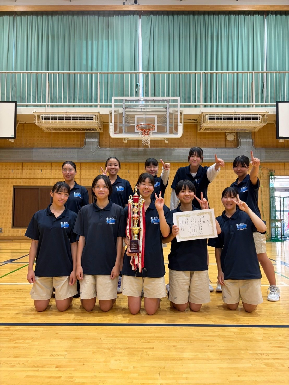 260901_夏四校リーグ
