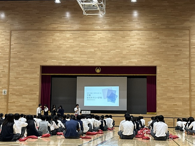 2gakunen_0930_01