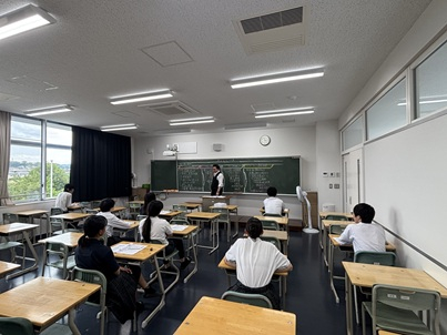 3nen0527-02