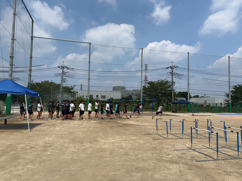 8gatutaiken2