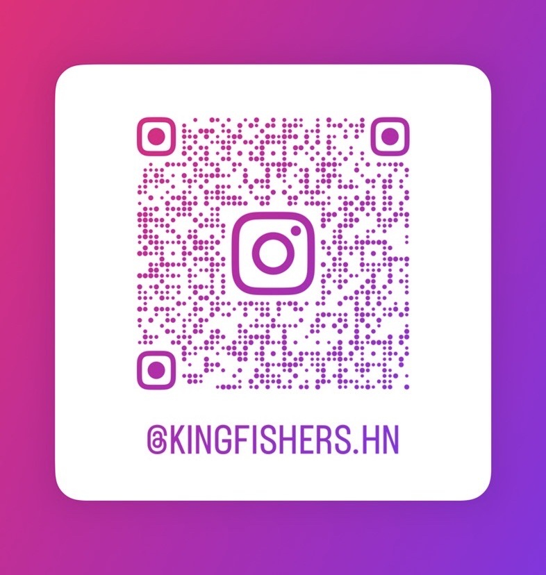 KF_Instagram