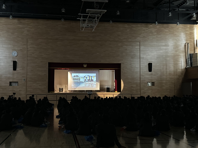 bukatusyoukai0409-01