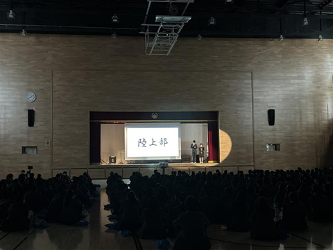 bukatusyoukai0409-02