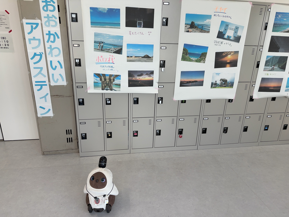 bunkasai-03