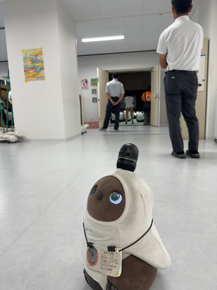 bunkasai06