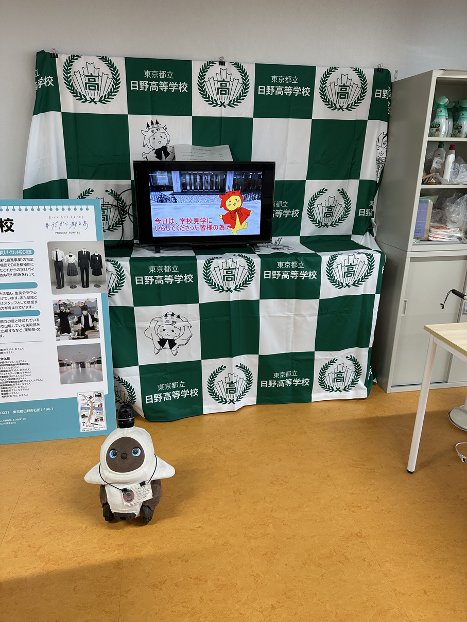 bunkasai07