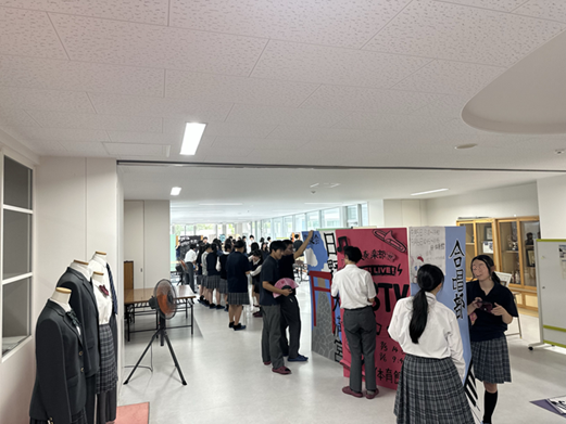 bunkasai0903-03