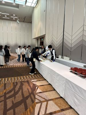 day2-6