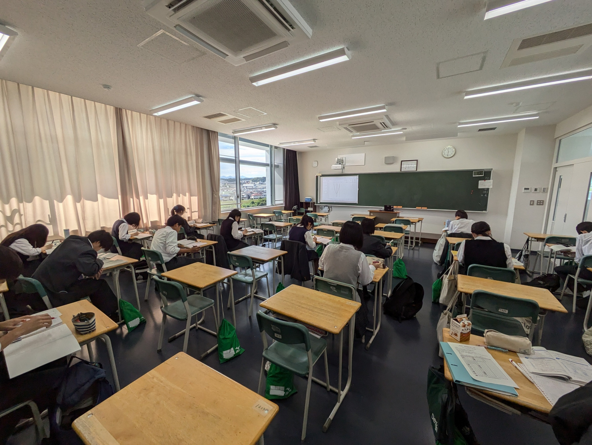 doyo-sugaku1019