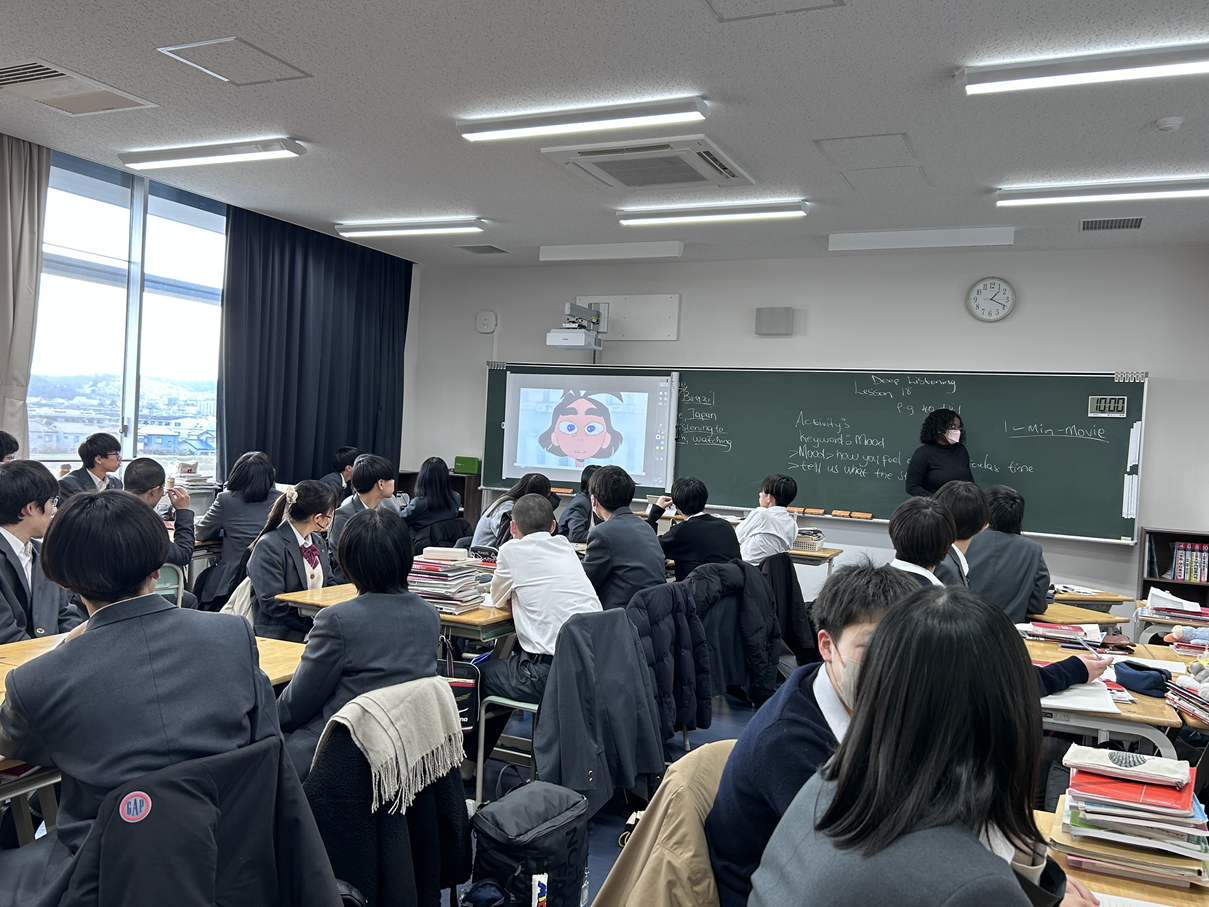 eikomi0123-1