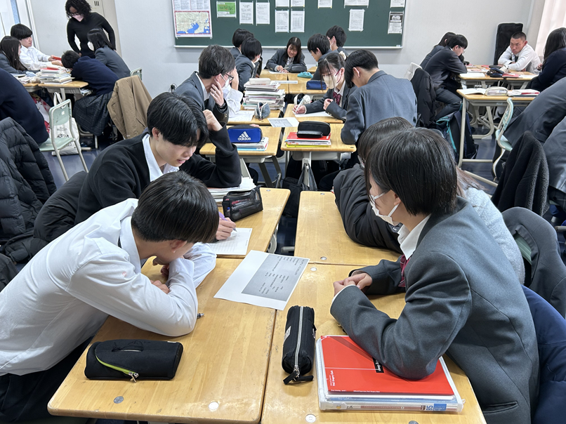 eikomi0123-3