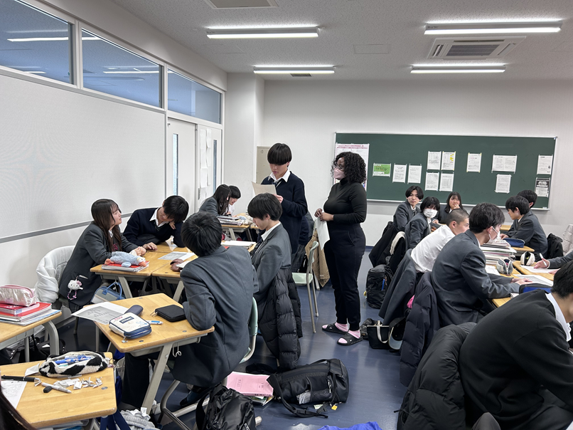 eikomi0123-4